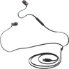 Drôtové slúchadlá USB C JBL Tune 310C čierne Náhľad obrázku produktu 3