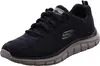 Tenisky Skechers 232298 NVGY Náhled obrázku produktu 35