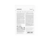 Samsung MB-SD128SB/WW Carte SD 128GB Samsung SDXC PRO Plus Voir les images du produit 7