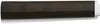 YAXELL Hana Santoku-Messer 12,5 cm Produktbild-Vorschau 4