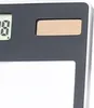 Solárně napájená kalkulačka, dotykový displej, 8místný LCD Náhled obrázku produktu 5
