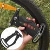 BT099 Speichenspannung Kalibrierwerkzeug – Fahrrad Produktbild-Vorschau 7