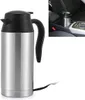 Elektrischer 12 V Wasserkocher 750 ml, Auto & Reise, Produktbild-Vorschau 1