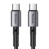 Mcdodo Usb-C Rychlonabíjecí Kabel Pro Samsung Apple Usb Typ Náhled obrázku produktu 2