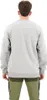 Fjallraven Mikiny Logo Sweater, F84142020999, Größe: 183 Náhled obrázku produktu 6