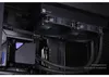Alphacool Core Ocean T38 AIO 280mm Chodnica cieczy 14 cm Podgląd zdjęcia produktu 13