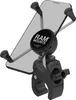 RAM Mounts RAM-HOL-UN10-400U, Handy/Smartphone, Passive Produktbild-Vorschau 4