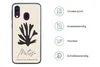 MuchoWow® Handyhülle Schutzhülle Hülle für Samsung Galaxy Produktbild-Vorschau 7