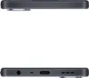 OPPO A78 5G , 16,7 cm (6.56"), 4 GB, 128 GB, 50 MP, Android Produktbild-Vorschau 18