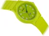 Casio Hodinky LQ24B3BDF Náhľad obrázku produktu 3