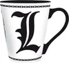 DEATH NOTE - Mug - 250 ml - L - cardboard box Produktbild-Vorschau 2