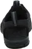 Keen Dámské trekové sandály Sandály Clearwater CNX 1020662 Náhled obrázku produktu 31