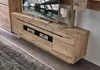Innostyle Bellano Wohnwand Produktbild-Vorschau 9