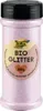 Bio-glitter 100 g, zlatý Náhľad obrázku produktu 6