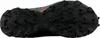 Salomon Herren Laufschuhe Schwarz L41731600 Grösse 45 1/3 Produktbild-Vorschau 14