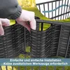 LARS360 70m x 19cm PVC Sichtschutzfolie | Produktbild-Vorschau 9