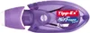 Tipp-Ex 8794381, Tipp-Ex correctietape "Micro Tape Twist", Productafbeelding-voorbeeld 9