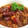 Lea&perrins | Original Worcestershiresauce - 4 L - Produktbild-Vorschau 3