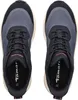 Sneaker Tamaris Blu Anteprima dell’immagine prodotto 15