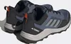 Adidas Terrex Tracerocker 2 Trail Schuhe Herren Produktbild-Vorschau 4