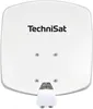 TechniSat DIGIDISH 33 | Sat-Schüssel mit Twin-LNB & Produktbild-Vorschau 1