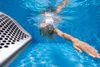 Aquagem Inverjet Gegenstromanlage Produktbild-Vorschau 2