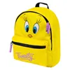 Plecak przedszkolny Tweety Podgląd zdjęcia produktu 2