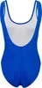 BECO the world of aquasports Badeanzug BECO-Basic in Produktbild-Vorschau 4