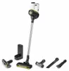 Kärcher VC 6 Cordless Premium OurFamily Pet aspirapolvere Anteprima dell’immagine prodotto 11