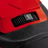 Einhell TE-AG 125 CE Winkelschleifer Produktbild-Vorschau 7