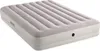 Matelas gonflable double 203x152x30 cm avec pompe Voir les images du produit 14