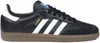 Buty adidas Originals Samba OG Junior IE3676 38 Voir les images du produit 20