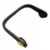 Karcher Uchwty do odkurzacza SE 4001 4002 rękojeść A2200 Podgląd zdjęcia produktu 4