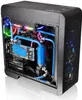 Thermaltake Core V71 Tempered Glass Edition, Full Tower, Produktbild-Vorschau 7