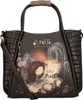 Anekke Handtasche Umhängetasche Dreamverse Tote Bag Produktbild-Vorschau 5