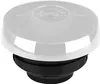 emsa Verseuse isolante SAMBA 1 litre Quick Press, couleur Voir les images du produit 15