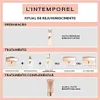 Givenchy L'Intemporel, 30 ml, Frauen, normale Haut, Produktbild-Vorschau 7
