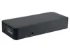 Targus 4K Dockingstation USB-C 100W Produktbild-Vorschau 5