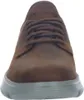 Skechers Slip-Ins: Garza - Ervin 205046-CDB, Halbschuhe, Produktbild-Vorschau 83