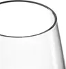 Digestifglas 100ml Tivoli Produktbild-Vorschau 10