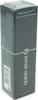 Armani Fluid Master Primer 30ml Voir les images du produit 2