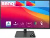 BenQ DesignVue PD3205U - Séria PD - LED monitor - 80 cm Náhľad obrázku produktu 23