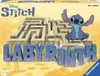 Labirinto di punti Ravensburger Anteprima dell’immagine prodotto 1