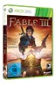 Fable 3 Produktbild-Vorschau 3