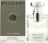 Bvlgari Pour Homme 30ml Eau de Toilette Men Voir les images du produit 1