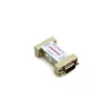System-S Seriell RS232 zu RS232 optischer isolator adapter Produktbild-Vorschau 2