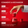 Vichy Liftactiv Collagen Specialist 16 Cr.Lsf50 Nf 50 ml Voir les images du produit 8