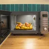 Cecotec Proclean 5120 Flatbed Mirror, Arbeitsplatte, Produktbild-Vorschau 4