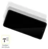 1x Schutzfolie für Samsung Galaxy Flip 4 Folie, 100% Produktbild-Vorschau 11