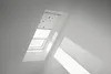 VELUX Vorteils-Set Verdunkelungsrollo Kids Drachen und Produktbild-Vorschau 1